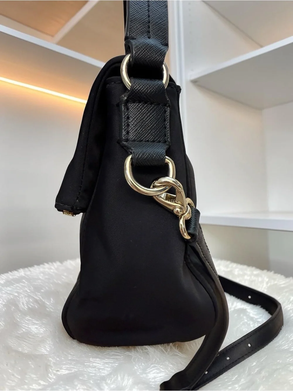 Kate Spade New York Wilson Road 